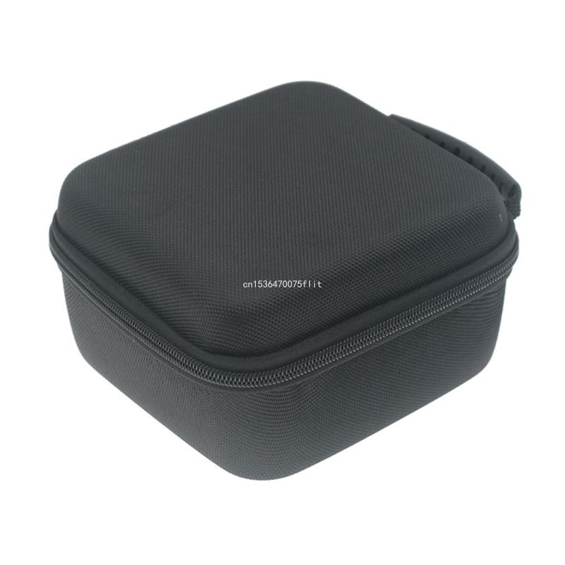 Mini Storage Bag for Beelink S - Laptop Accessories Travel Case incelemesi ve fiyatı