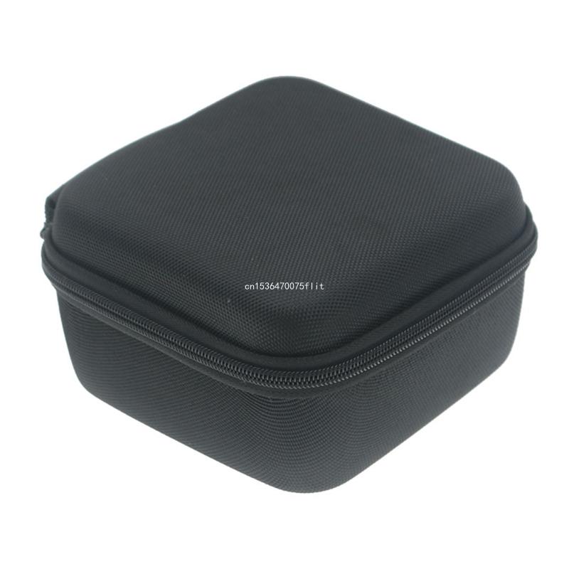 Mini Storage Bag for Beelink S - Laptop Accessories Travel Case incelemesi ve fiyatı