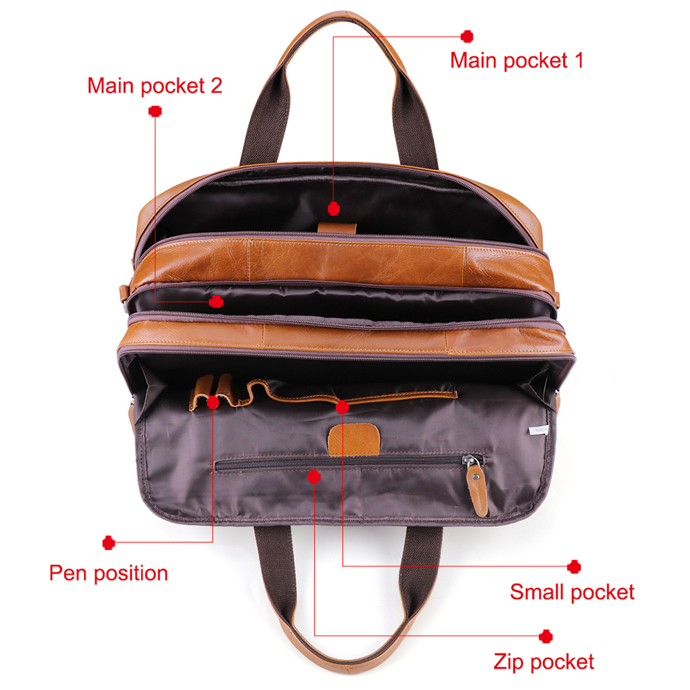 Lachiour 17 inch Laptop Bag Me - Laptop Accessories Travel Case incelemesi ve fiyatı