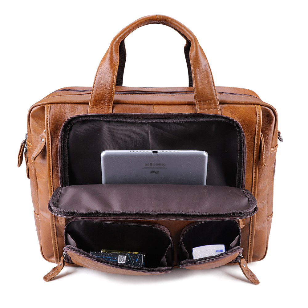 Lachiour 17 inch Laptop Bag Me - Laptop Accessories Travel Case incelemesi ve fiyatı