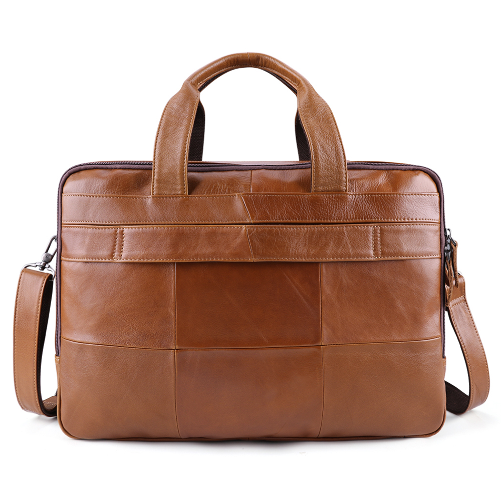 Lachiour 17 inch Laptop Bag Me - Laptop Accessories Travel Case incelemesi ve fiyatı