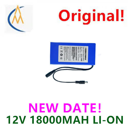 buy more will cheap Original P - Laptop Accessories To Buy incelemesi ve fiyatı