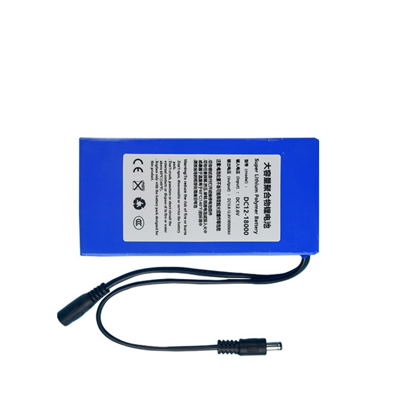 buy more will cheap Original P - Laptop Accessories To Buy incelemesi ve fiyatı