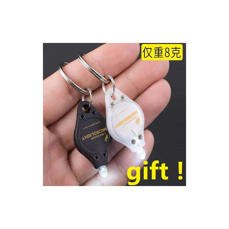 buy more will cheap Original P - Laptop Accessories To Buy incelemesi ve fiyatı