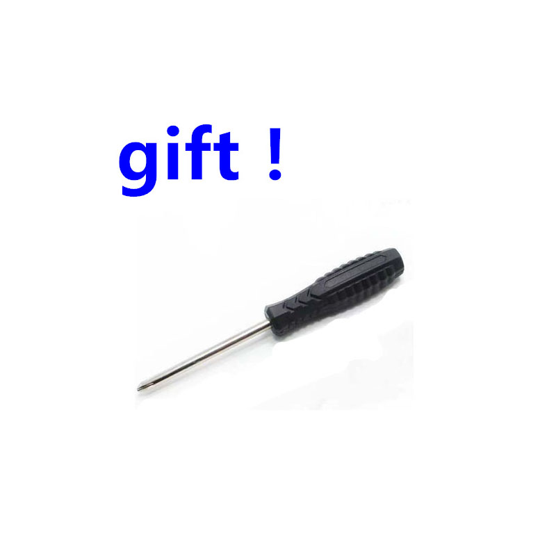buy more will cheap Original P - Laptop Accessories To Buy incelemesi ve fiyatı
