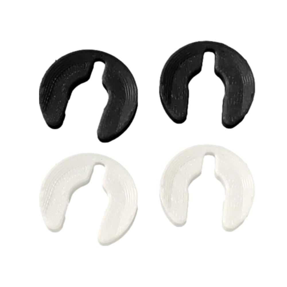 2pcs Rocker Holder For Asus RO - Keyboard Cover Silicone incelemesi ve fiyatı