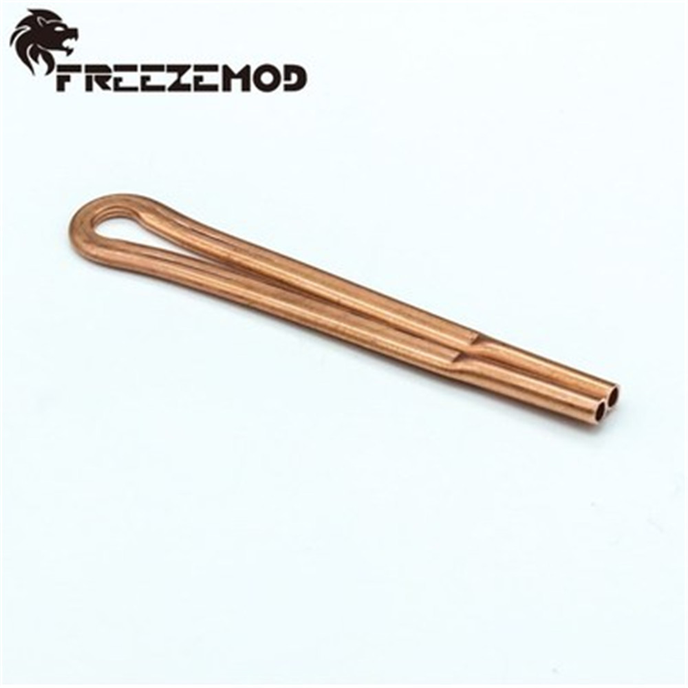 Freezemod 10/20/25/30CM Flat C - Laptop Accessories Youtube incelemesi ve fiyatı