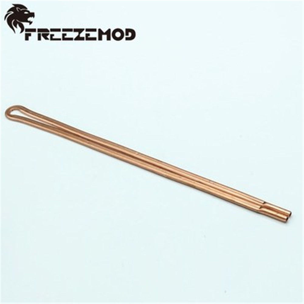 Freezemod 10/20/25/30CM Flat C - Laptop Accessories Youtube incelemesi ve fiyatı