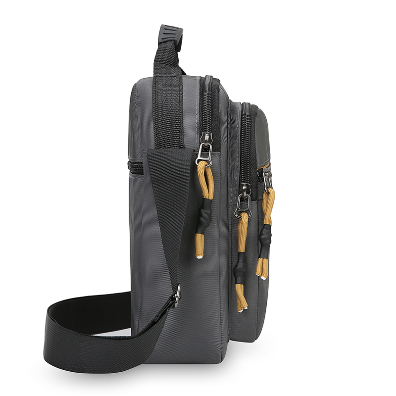 Anti Theft Secure Men Waterpro - Laptop Accessories Travel Case incelemesi ve fiyatı