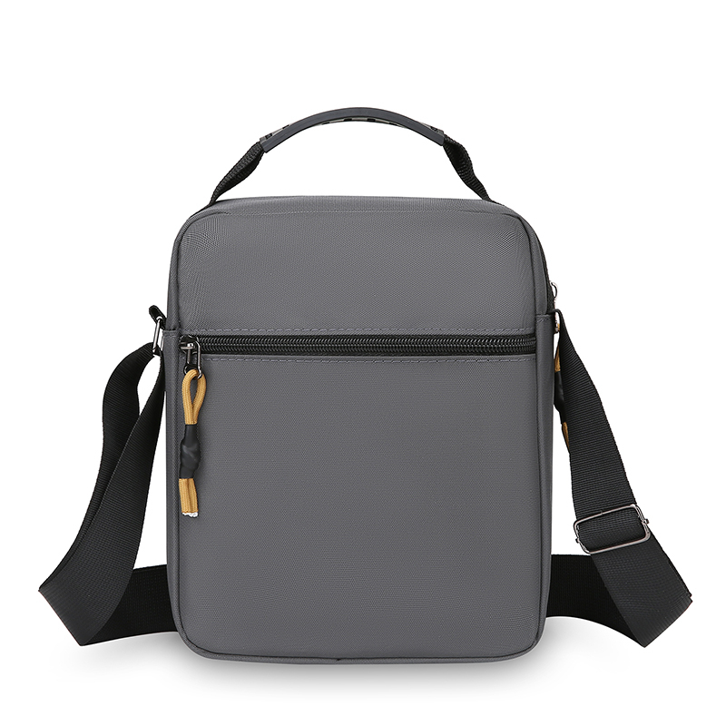 Anti Theft Secure Men Waterpro - Laptop Accessories Travel Case incelemesi ve fiyatı