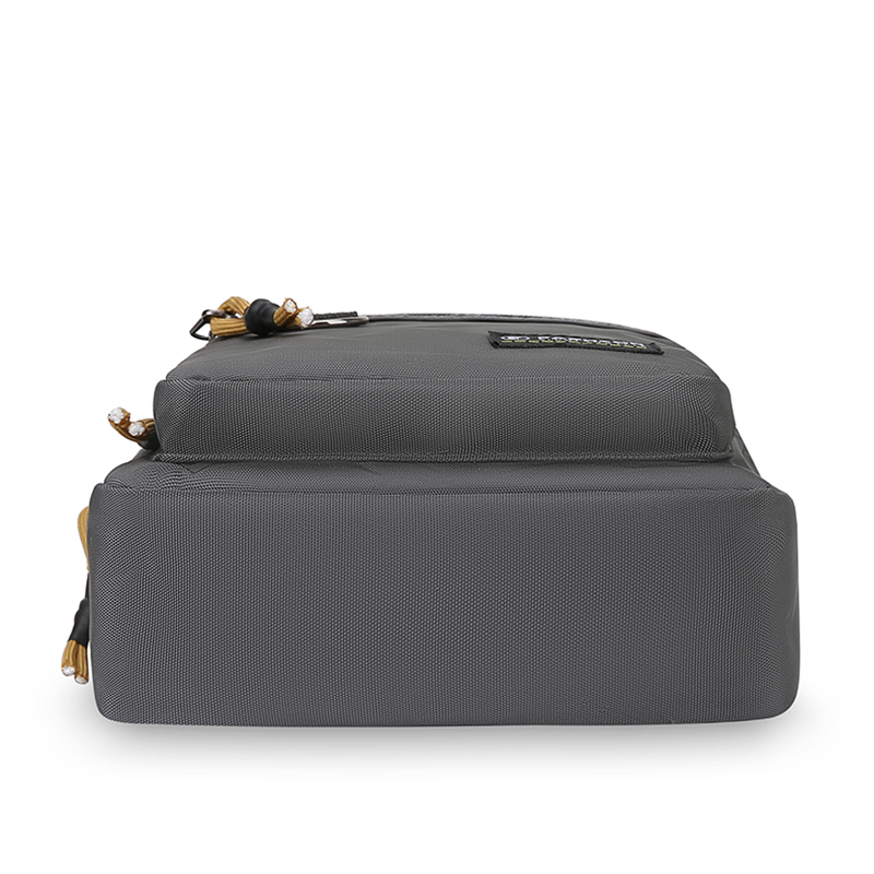 Anti Theft Secure Men Waterpro - Laptop Accessories Travel Case incelemesi ve fiyatı