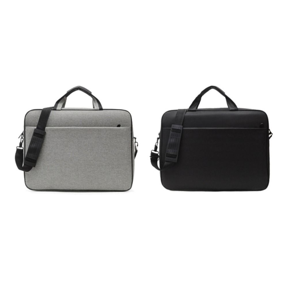 Large Capacity Laptop Bag Shoc - Laptop Accessories Travel Case incelemesi ve fiyatı