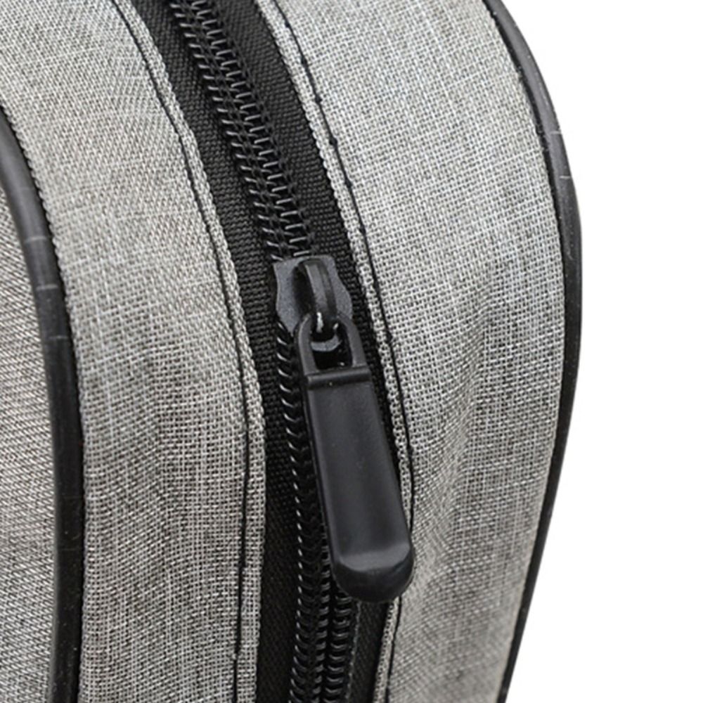 Large Capacity Laptop Bag Shoc - Laptop Accessories Travel Case incelemesi ve fiyatı