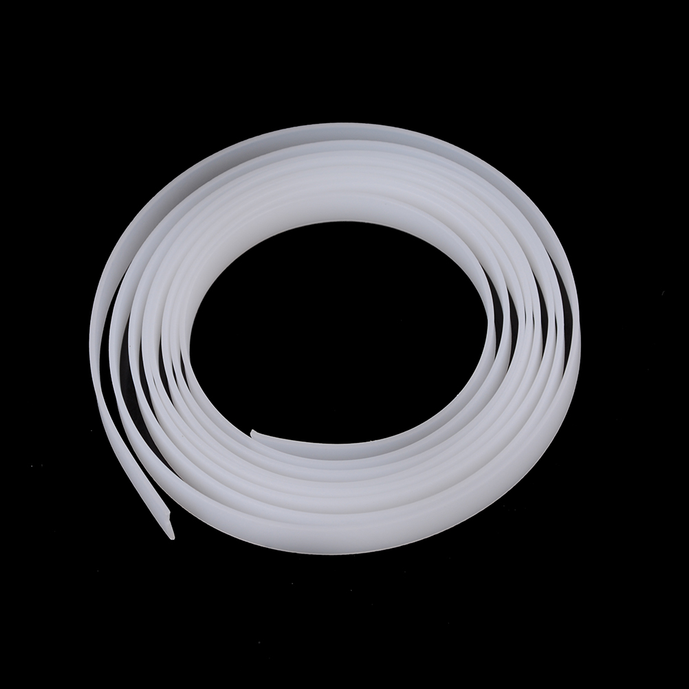 【C】1Pc 150cm*8mm Bead Cutting  - Laptop Accessories For Protection incelemesi ve fiyatı