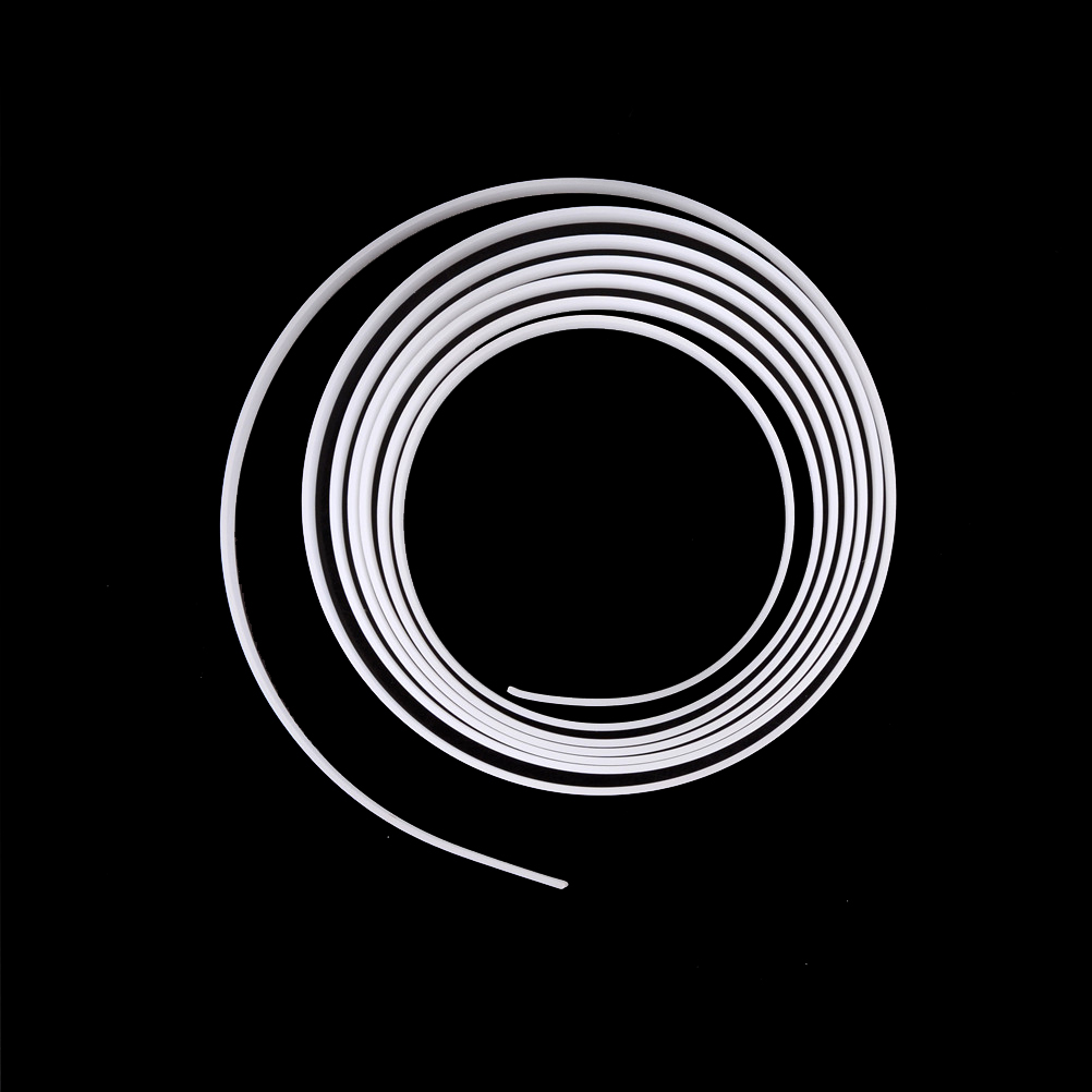 【C】1Pc 150cm*8mm Bead Cutting  - Laptop Accessories For Protection incelemesi ve fiyatı