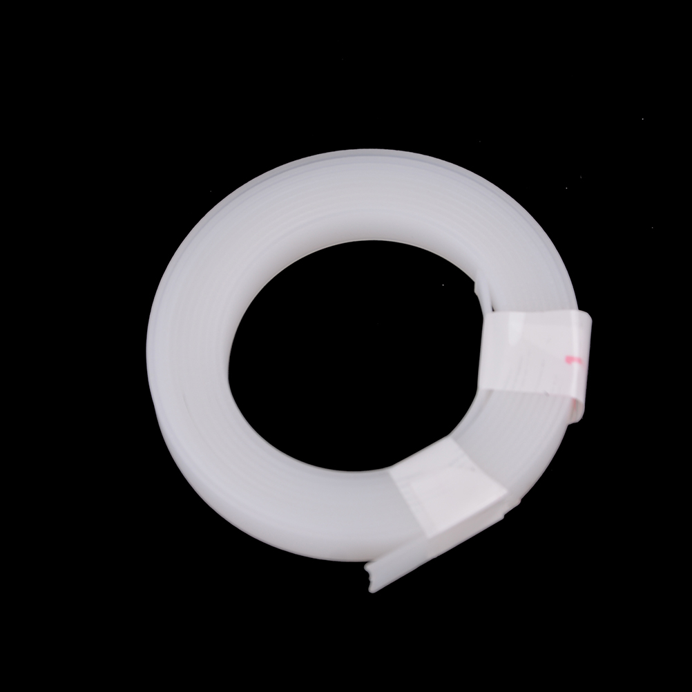 【C】1Pc 150cm*8mm Bead Cutting  - Laptop Accessories For Protection incelemesi ve fiyatı