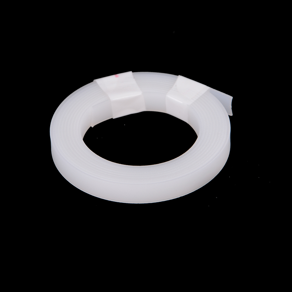 【C】1Pc 150cm*8mm Bead Cutting  - Laptop Accessories For Protection incelemesi ve fiyatı