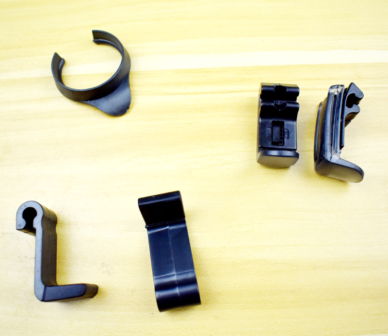 laptop tray adjust clip clamp  - Laptop Accessories Youtube incelemesi ve fiyatı