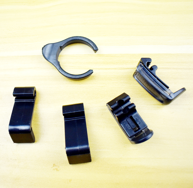 laptop tray adjust clip clamp  - Laptop Accessories Youtube incelemesi ve fiyatı