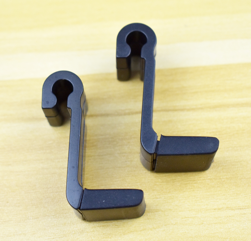 laptop tray adjust clip clamp  - Laptop Accessories Youtube incelemesi ve fiyatı