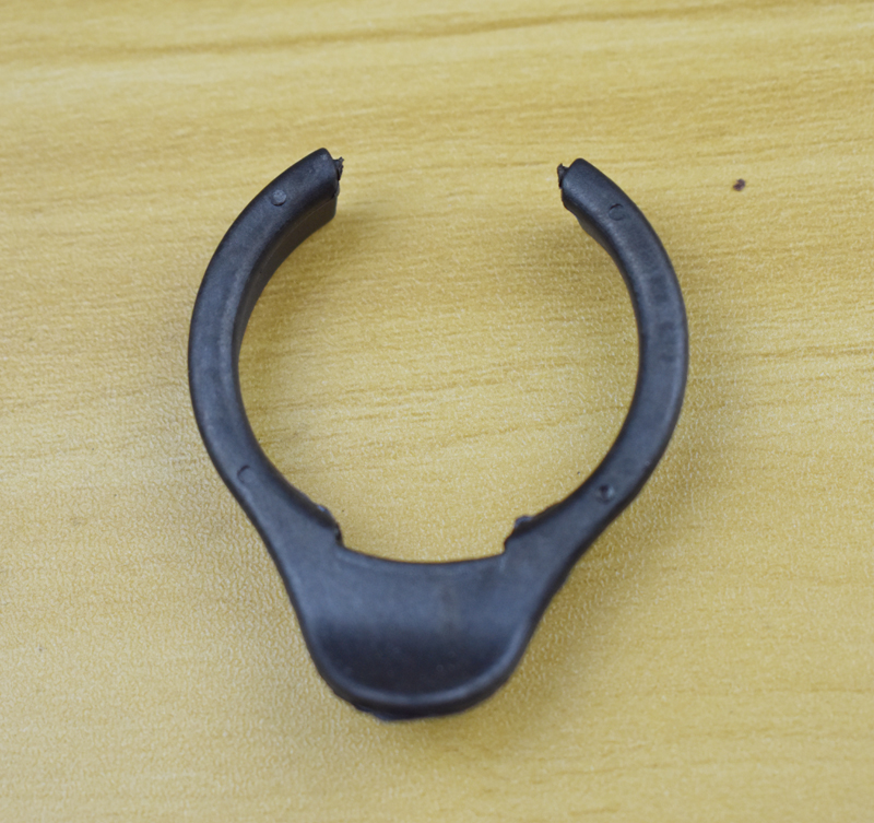 laptop tray adjust clip clamp  - Laptop Accessories Youtube incelemesi ve fiyatı