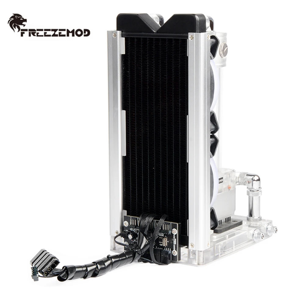 FREEZEMOD All In One Laptop Wa - Laptop Accessories Youtube incelemesi ve fiyatı