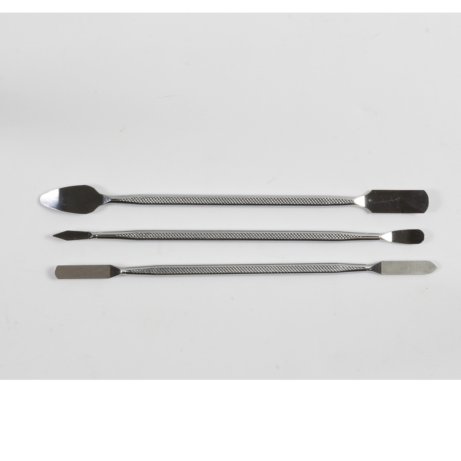3PCS metal opening maintenance - Laptop Open Accessories incelemesi ve fiyatı
