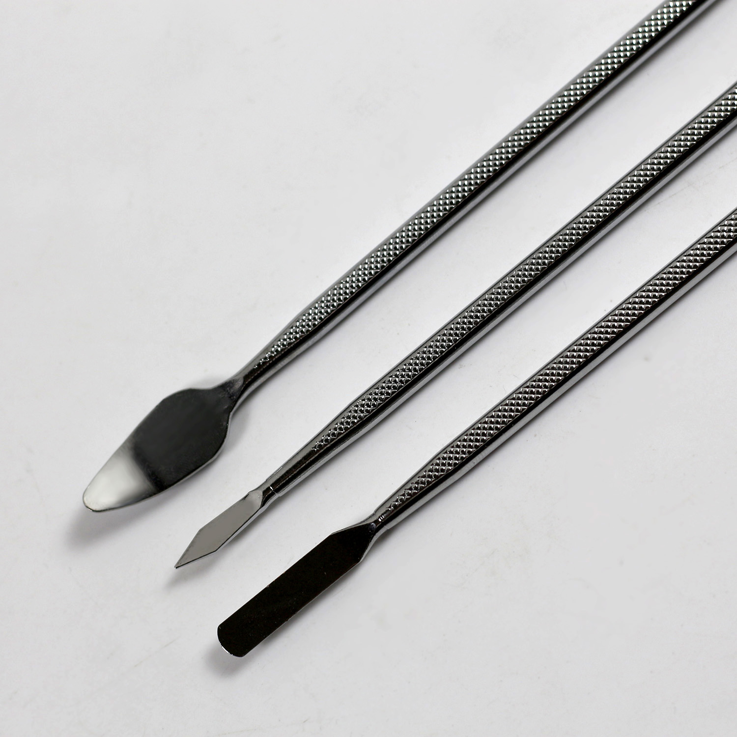 3PCS metal opening maintenance - Laptop Open Accessories incelemesi ve fiyatı
