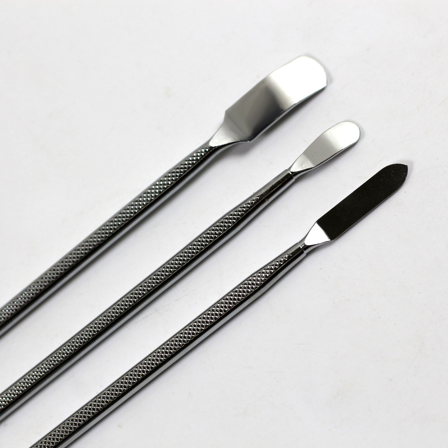 3PCS metal opening maintenance - Laptop Open Accessories incelemesi ve fiyatı