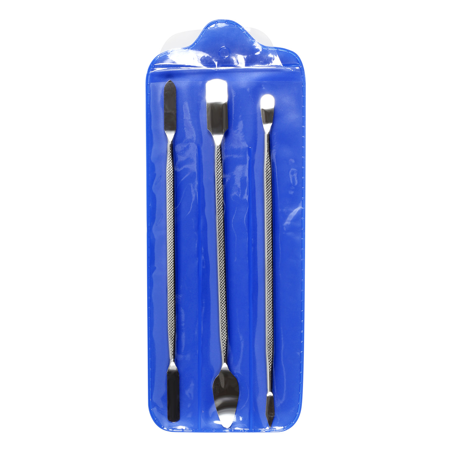 3PCS metal opening maintenance - Laptop Open Accessories incelemesi ve fiyatı