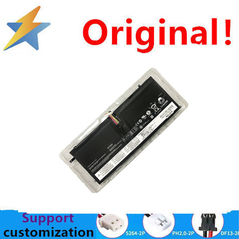 buy more will cheap Suitable f - Laptop Accessories To Buy incelemesi ve fiyatı