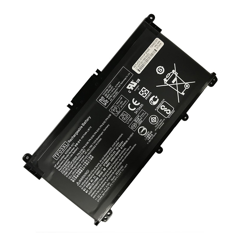 buy more will cheap Suitable f - Laptop Accessories To Buy incelemesi ve fiyatı
