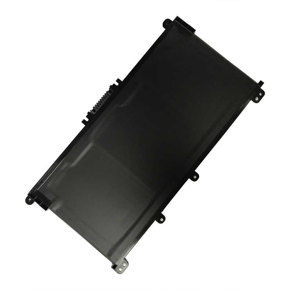 buy more will cheap Suitable f - Laptop Accessories To Buy incelemesi ve fiyatı