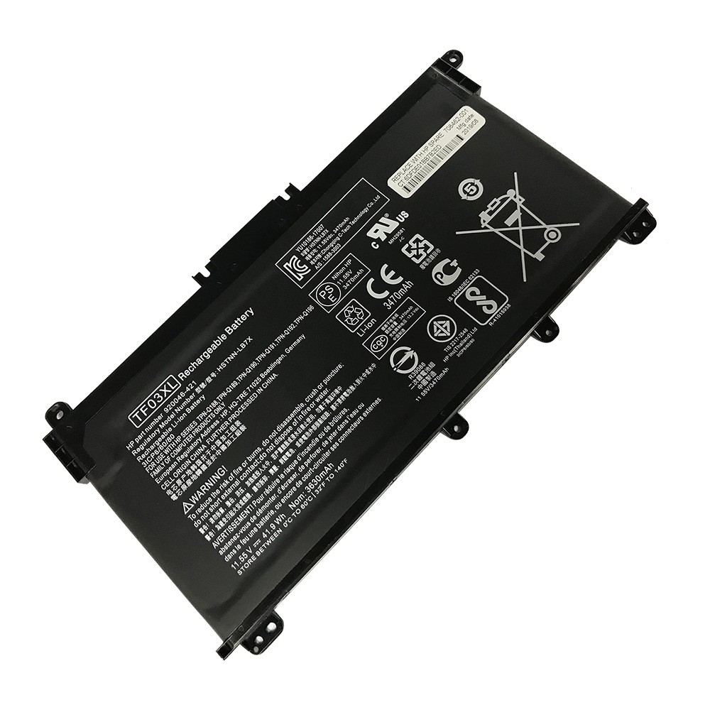 buy more will cheap Suitable f - Laptop Accessories To Buy incelemesi ve fiyatı