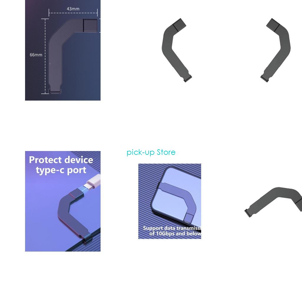Q5WA USB C Extension Cable Fem - Laptop Open Accessories incelemesi ve fiyatı