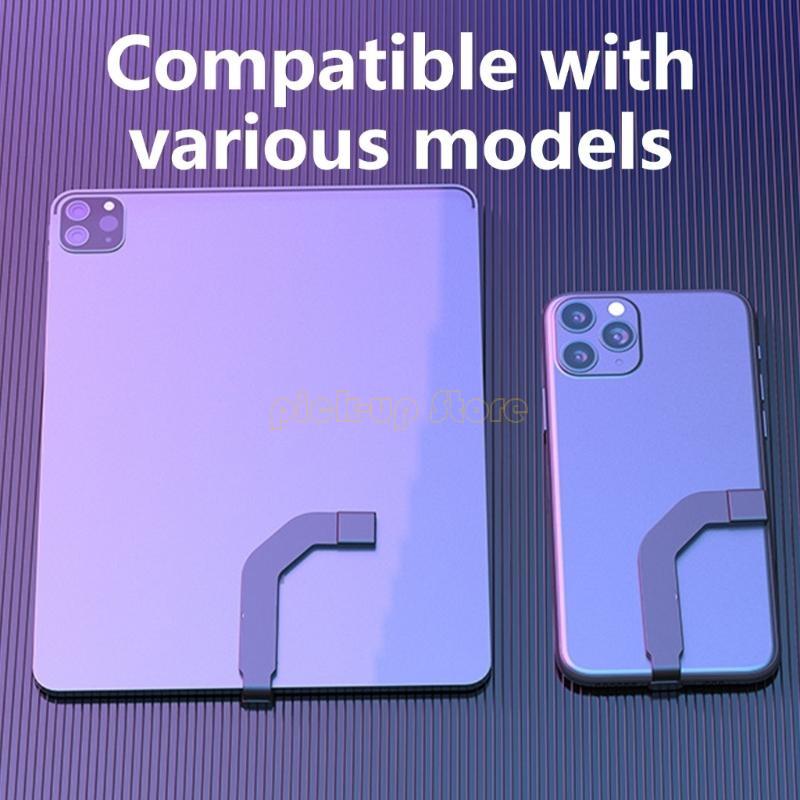 Q5WA USB C Extension Cable Fem - Laptop Open Accessories incelemesi ve fiyatı