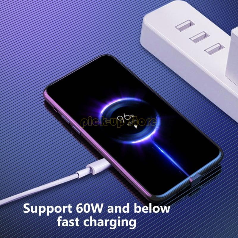 Q5WA USB C Extension Cable Fem - Laptop Open Accessories incelemesi ve fiyatı