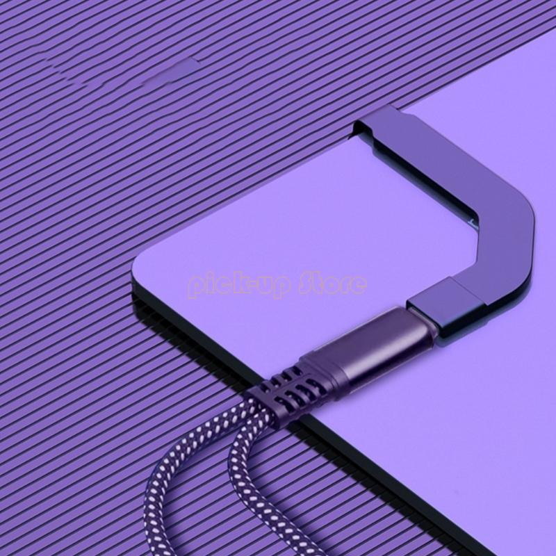 Q5WA USB C Extension Cable Fem - Laptop Open Accessories incelemesi ve fiyatı
